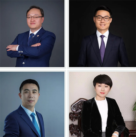 研討會(huì)丨衡寧之夜再續(xù)精彩 網(wǎng)絡(luò)實(shí)時(shí)直播值得期待！(圖11)