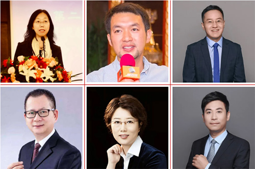 研討會(huì)丨衡寧之夜再續(xù)精彩 網(wǎng)絡(luò)實(shí)時(shí)直播值得期待！(圖12)