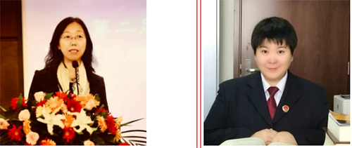 研討會(huì)丨衡寧之夜再續(xù)精彩 網(wǎng)絡(luò)實(shí)時(shí)直播值得期待！(圖14)