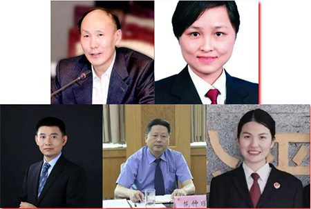 研討會(huì)丨衡寧之夜再續(xù)精彩 網(wǎng)絡(luò)實(shí)時(shí)直播值得期待！(圖15)