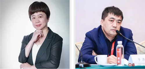 研討會(huì)丨衡寧之夜再續(xù)精彩 網(wǎng)絡(luò)實(shí)時(shí)直播值得期待！(圖16)