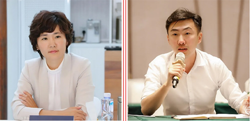 研討會(huì)丨衡寧之夜再續(xù)精彩 網(wǎng)絡(luò)實(shí)時(shí)直播值得期待！(圖18)