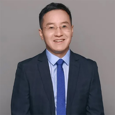 研討會(huì)丨衡寧之夜再續(xù)精彩 網(wǎng)絡(luò)實(shí)時(shí)直播值得期待！(圖22)