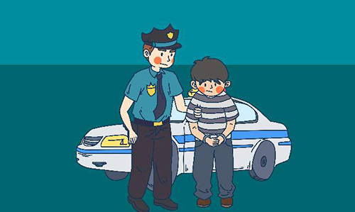 被監(jiān)察機(jī)關(guān)留置的，留置時間一般是多久？(圖1)