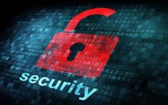 破壞計(jì)算機(jī)信息系統(tǒng)罪的行為方式都有哪些？