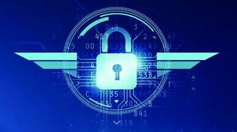 幫助信息網(wǎng)絡(luò)犯罪也會(huì)判刑嗎？(圖1)