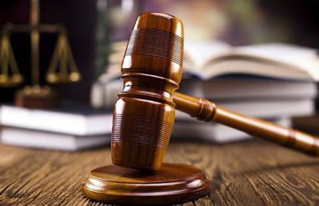 管制是什么意思？什么罪行適用管制？(圖1)