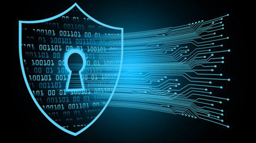 非法利用信息網(wǎng)絡(luò)罪是怎么規(guī)定的？(圖1)