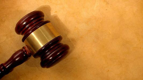 哪些對(duì)象不適用死刑？(圖1)