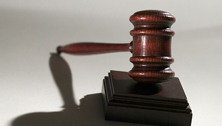 剝奪政治權(quán)利是指剝奪哪些權(quán)利？期限是多久？(圖1)