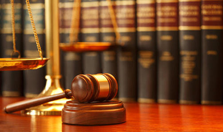 什么情形下視為自動投案？需要供述哪些內(nèi)容？(圖1)