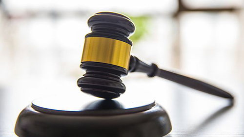 哪些情形可以認(rèn)定為有“立功表現(xiàn)”？法院如何量刑？(圖1)