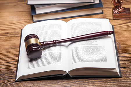 刑事拘留怎么辦取保候?qū)彛?圖1)