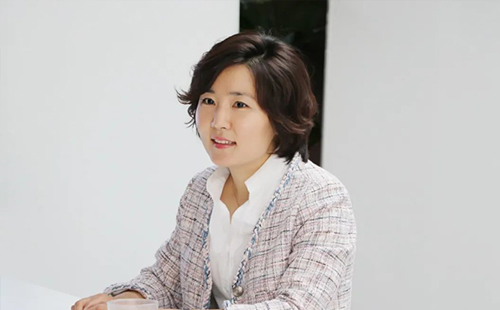 “西部律師研修班”同學(xué)蒞臨衡寧參觀交流(圖3)