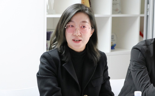 “西部律師研修班”同學(xué)蒞臨衡寧參觀交流(圖4)