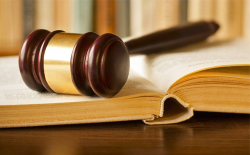 刑事案件請律師有什么作用？(圖1)