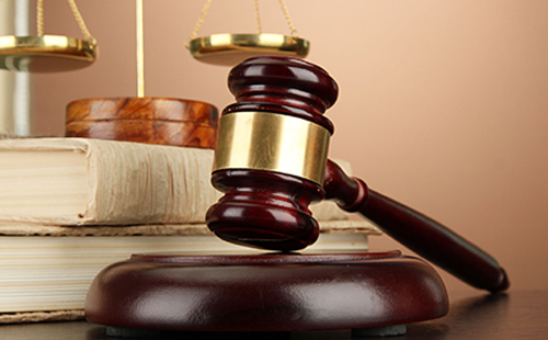 刑事案件中，委托律師后可以提哪些要求？(圖1)