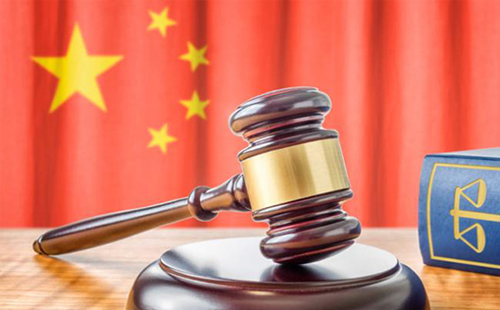 為什么刑事律師不能承諾可以打贏官司？(圖1)