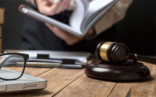 怎樣尋找比較好的刑事案件律師？(圖1)