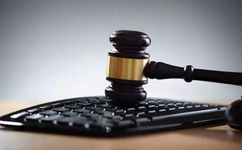 原告和被告可以請同一個律師嗎？(圖1)