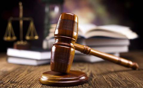 刑事案件被害人是否需要聘請律師？(圖1)