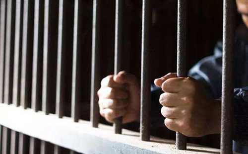 70歲以上犯罪還要判刑坐牢嗎？(圖1)