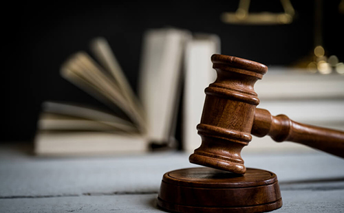 刑事案件什么階段請律師比較好？(圖1)