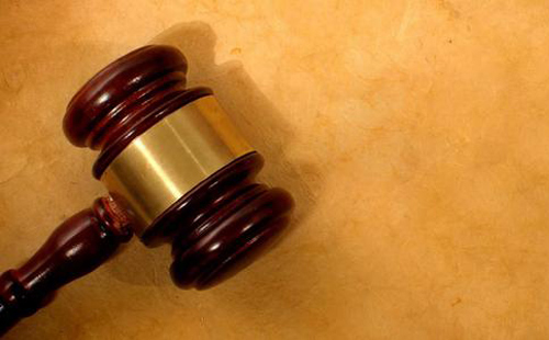 哪些刑事案件可以指定辯護律師？(圖1)