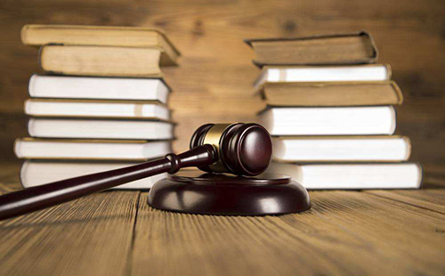 北京朝陽區(qū)刑事律師收費多少錢？(圖1)