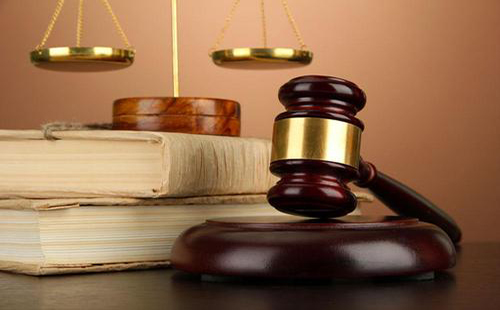 咨詢刑事律師能得到哪些法律建議？(圖1)