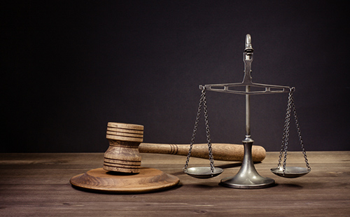 得到了被害人的諒解之后法院會如何判？(圖1)