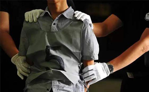 死刑案件需要請什么樣的刑事律師？(圖1)