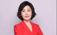 刑辯律師常錚：甩掉標(biāo)簽的最好方法是埋頭做事