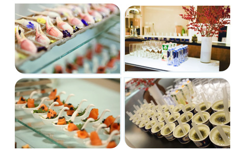 衡寧主題沙龍會丨冷冬將至 溫暖相隨(圖3)