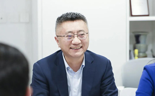 衡寧主題沙龍會丨冷冬將至 溫暖相隨(圖11)