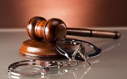 在嫌疑人刑事拘留期間，律師都可以做什么？(圖1)