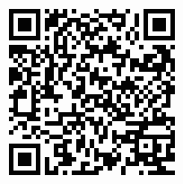 第九十八問：刑事制裁在什么情況下才能啟動(dòng)？音頻二維碼