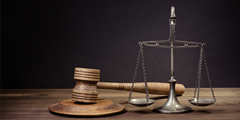 刑事律師費(fèi)用能否對(duì)方承擔(dān)？