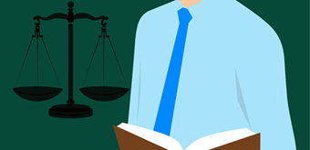 刑事案件找不到律師怎么辦？