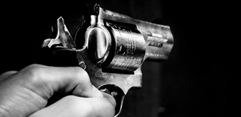 故意傷害是暴力犯罪嗎？