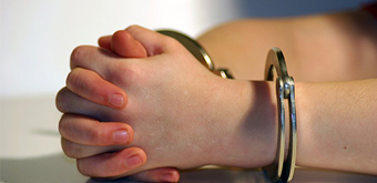 12歲打架斗毆需要承擔(dān)法律責(zé)任嗎？