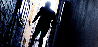 行為人暴力抗法怎么處罰？