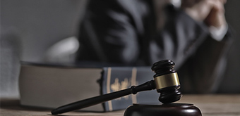 刑事辯護(hù)律師怎么委托？