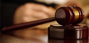 刑事辯護(hù)律師有哪些權(quán)利？