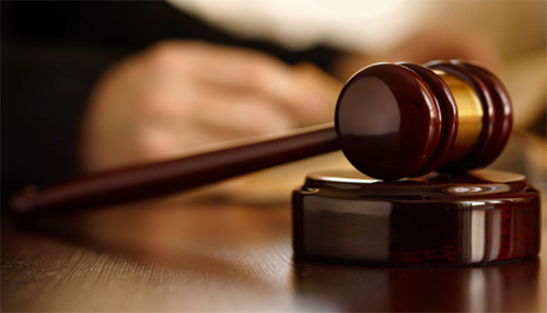 刑事辯護(hù)律師有哪些權(quán)利？(圖1)