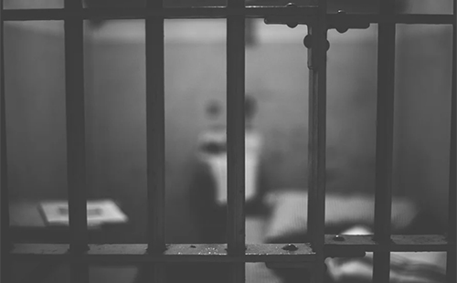 刑事辯護(hù)律師在偵查階段可以做什么？(圖1)