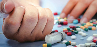 販賣病毒負刑事責任年齡？