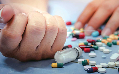 販賣病毒負刑事責任年齡？(圖1)