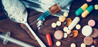 販賣病毒多少克判死刑？