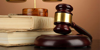 涉黑刑事案件會從重處罰嗎？